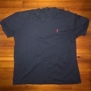 Polo T-shirt